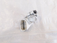 1996-2005 BMW K1200 RS K1200RS Front Left Handlebar Handle Bracket Mount - C3 Cycle