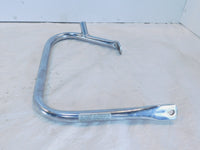 Harley Davidson Touring Electra Glide Sport Right Saddlebag Crash Guard 49176-93 - C3 Cycle