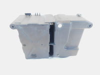 2001-2005 01-05 BMW F650CS F650 CS Scarver Battery Box Holder Tray Compartment