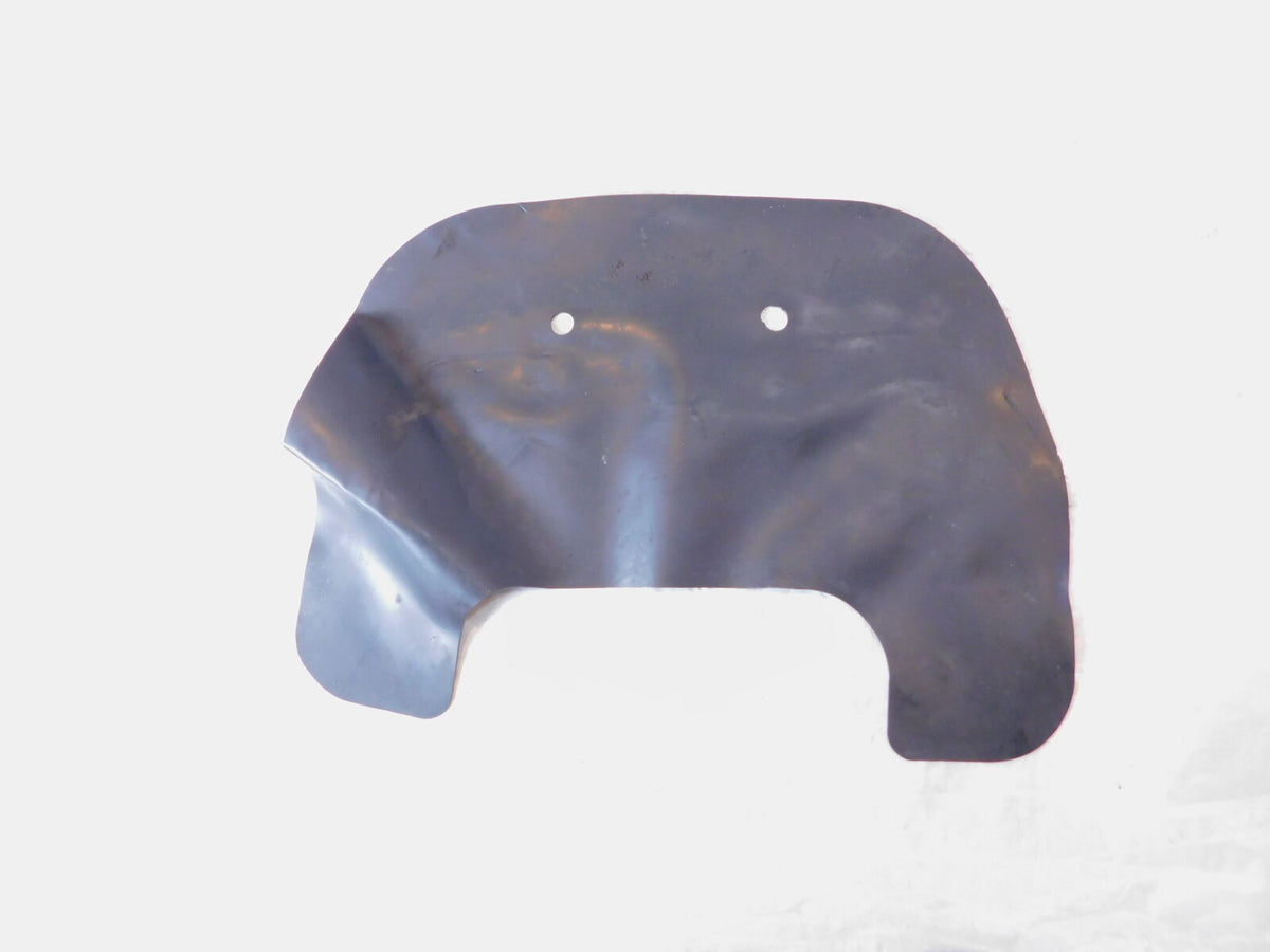 1999-2005 Kawasaki ZRX1100 ZR1100 ZRX1200R Fuel Tank Rubber Damper 53004-0048