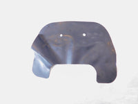 1999-2005 Kawasaki ZRX1100 ZR1100 ZRX1200R Fuel Tank Rubber Damper 53004-0048
