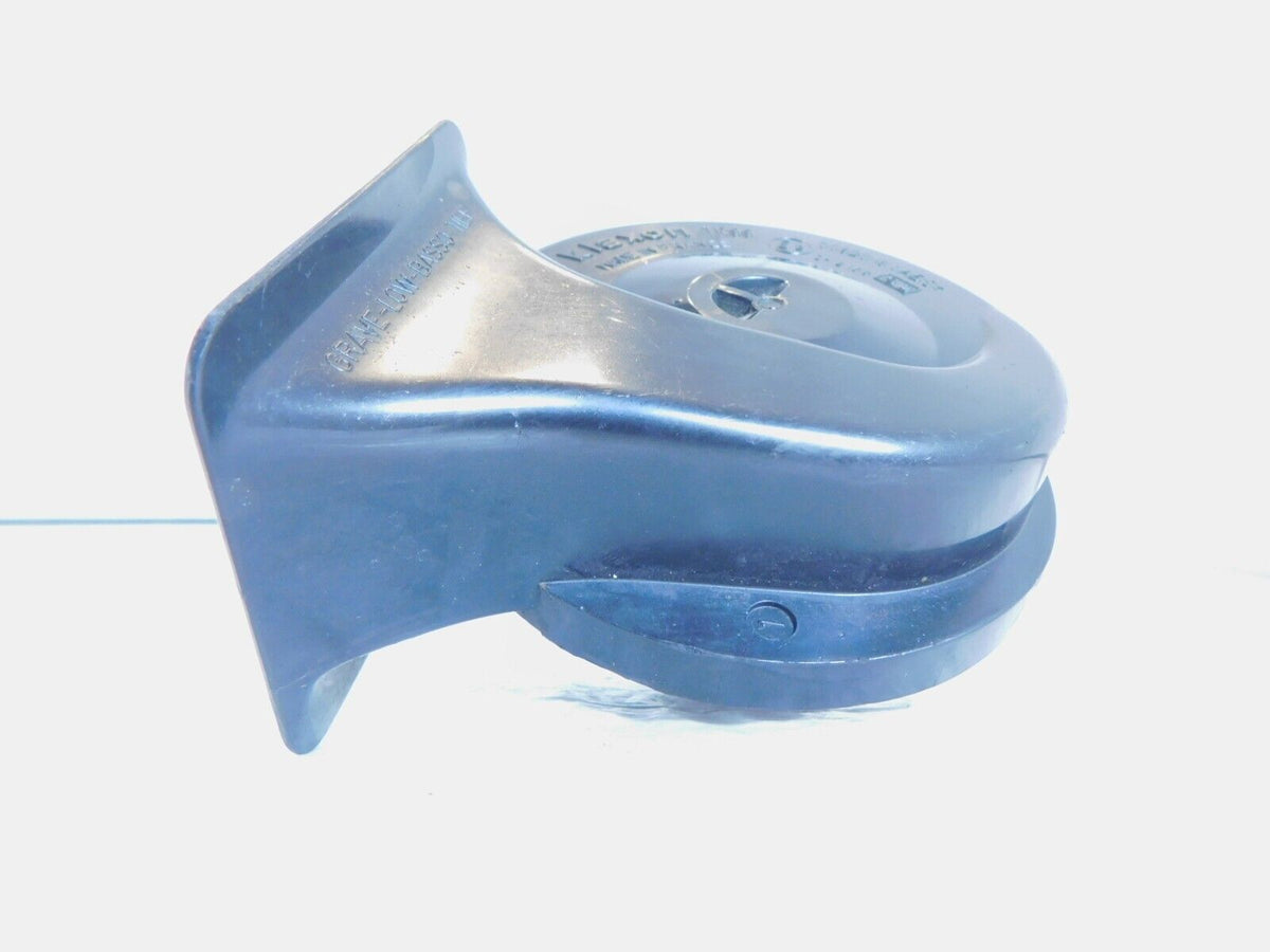 1888-1996 Honda GL1500 GL1500A GL1500I Goldwing 1500 Signal Horn & Mount Bracket - C3 Cycle