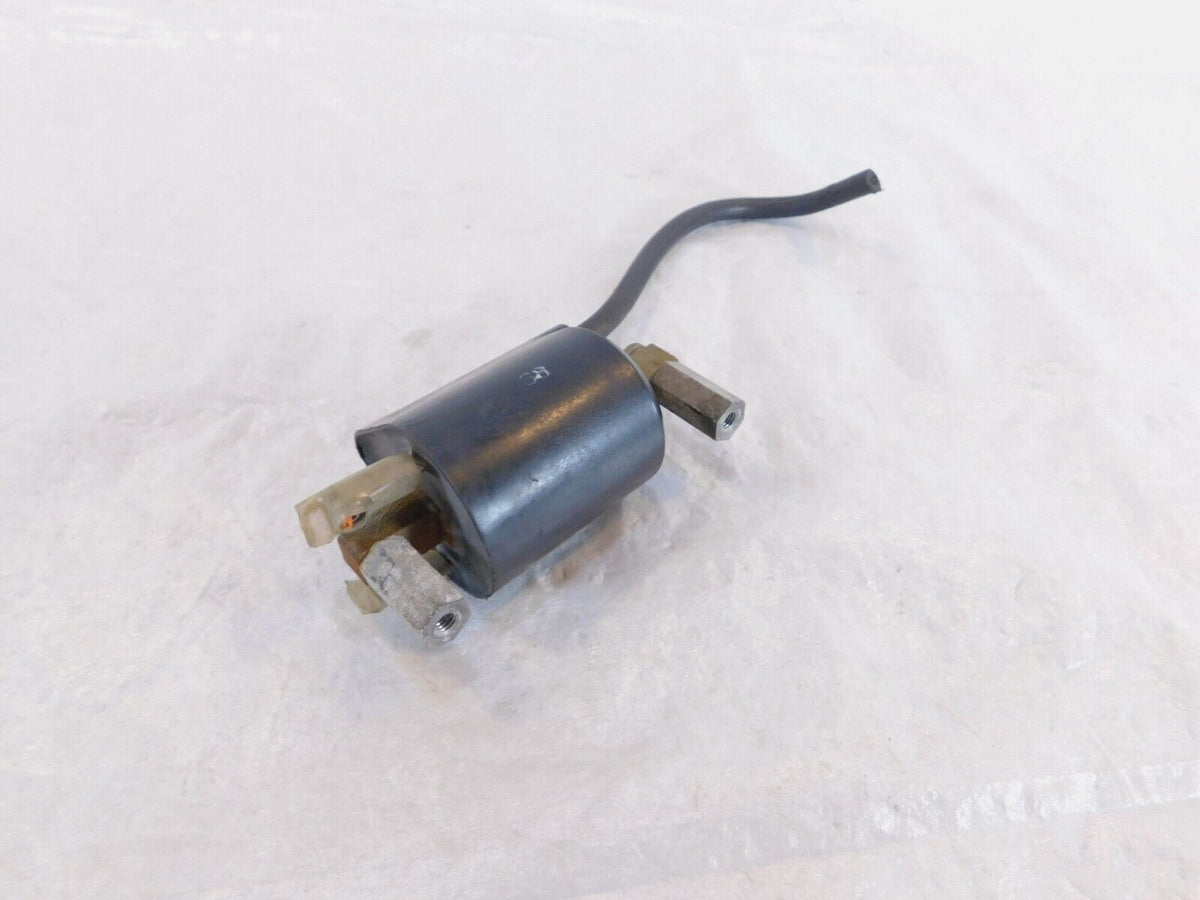 1986-2019 Suzuki Savage 650 LS650 & Boulevard S40 Engine Motor Ignition Coil - C3 Cycle