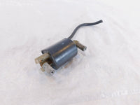 1986-2019 Suzuki Savage 650 LS650 & Boulevard S40 Engine Motor Ignition Coil - C3 Cycle