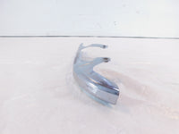 Royal Enfield Classic Bullet 500 EFI B5 C5 Rear Wheel Chain Cover Debris Guard - C3 Cycle