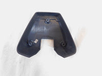 BMW F800 F800R & F800GT Rear Wheel Fender Mud Guard Cover License Plate Adapter - C3 Cycle