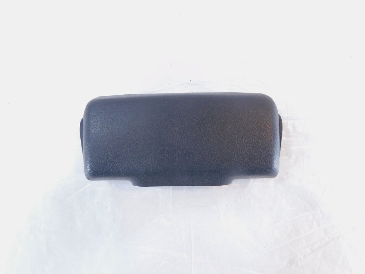 1988-2000 Honda GL1500 Goldwing 1500 Handlebar Handle Bar Center Riser Cover - C3 Cycle