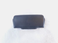 1988-2000 Honda GL1500 Goldwing 1500 Handlebar Handle Bar Center Riser Cover - C3 Cycle