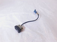 BMW K1 & R1100RT & R1100RS ABS Brake Control On/Off Switch Button - 61311459960 - C3 Cycle