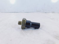 Ducati Monster Panigale Superbike Engine Motor Oil Pressure Hose Switch Sensor - C3 Cycle