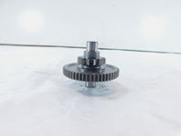 Suzuki RF600 RF900 GSXR750 GSXR1100 Engine Starter Motor Clutch Idler Idle Gear - C3 Cycle