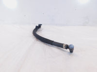 BMW F750GS F850GS ADV F900R F900XR Fuel Gas Petrol Injector Rail Pipe Hose Lines - C3 Cycle