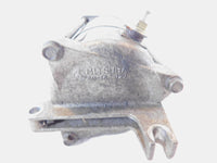 Honda 94-97 1993VFR750 Interceptor & 94-03 VF750 Magna 750 Engine Starter Motor - C3 Cycle