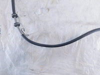 2016-2017 Aprilia Caponord 1200 Rally Front/Rear ABS Brake Hose Pipe Line Lot - C3 Cycle
