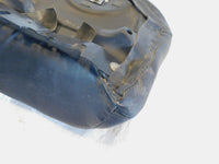 1994-1996 Harley Davidson Road King FLHR Back Passenger Seat 52281-94A - C3 Cycle