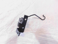 2002-2009 Honda Interceptor VFR800 VFR800AC Front Brake Hose Stay 45163-MCW-D00 - C3 Cycle