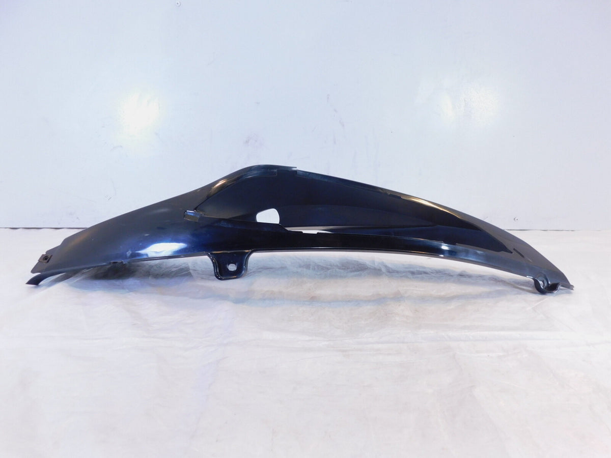 Can-Am Spyder GS RS Roadster 990 SE5 SM5 Black Front Left Side Fairing Panel - C3 Cycle