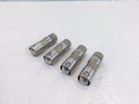 Harley Davidson Sportster Dyna & Softail S&S Premium Pushrod Lifters Tappets - C3 Cycle