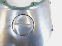 87-94 Honda VT1100 Shadow 1100 Right Engine Motor Primary Clutch Cover Housing - C3 Cycle