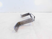 1998-2008 Harley Davidson FLTR Road Glide Rear Saddlebag Fender Support Bracket - C3 Cycle