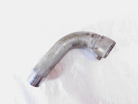 2008 2009 & 2010 Victory Vision Rear Left Crossover Exhaust Header Pipe Tube