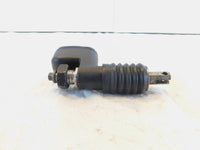 Harley Davidson Touring Electra Glide & Softail Rear Brake Master Cylinder