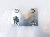 Harley Davidson Dyna Low Rider & Wide Glide Low Rider Electrical Electric Panel