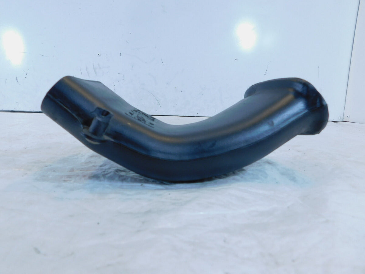 2001-2017 Honda GL1800 Goldwing 1800 Front Left Air Box Intake Pipe Duct Scoop - C3 Cycle