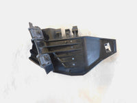 Can-Am Spyder F3-S F3-T Limited LTD STD Front Engine Connector Support Cover - C3 Cycle
