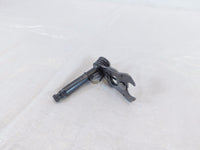Kawasaki VN800 Vulcan 800 Classic & Drifter Transmission Gear Shift Change Lever - C3 Cycle