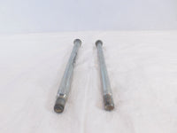 Kawasaki VN800 Vulcan 800 Classic Drifter Rear Swing Arm Suspension Pivot Shafts - C3 Cycle