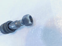 1986-2006 Harley Davidson Softail Heritage Classic & Fat Boy Front Wheel Axle - C3 Cycle