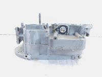 Harley Davidson Sportster 883 1200 100th Anniversary Engine Motor Case Crankcase - C3 Cycle