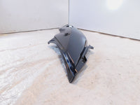 2005-2013 BMW R1200RT R900RT  Black Left Side Rear Tail Fairing Cowl Cover - C3 Cycle