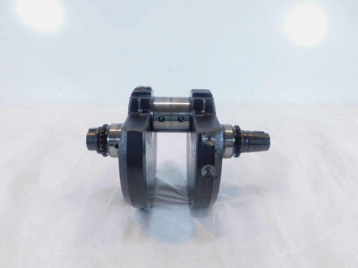 Kawasaki VN800 Vulcan 800 Drifter Classic Engine Motor Crankshaft Crank Shaft - C3 Cycle