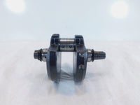 Kawasaki VN800 Vulcan 800 Drifter Classic Engine Motor Crankshaft Crank Shaft - C3 Cycle