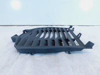 Indian Challenger Pursuit Limited & Dark Horse Front Chin Fairing Radiator Guard - C3 Cycle