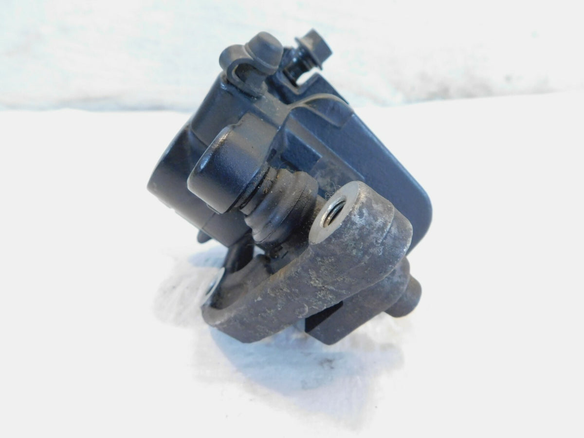 1997 & 1998 Honda PC800 Pacific Coast 800 Front Right Brake Disc Caliper - C3 Cycle