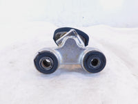 1984-1985 Yamaha Virago 700 XV700 1000 Front Right Footrest Foot Peg & Mount - C3 Cycle