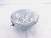 Harley Davidson V-Rod VRod VRSC VRSCA  VRSCR Front Headlight Headlamp w/ Bucket - C3 Cycle
