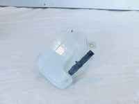 2017-2020 BMW G310 G310R G310GS Radiator Coolant Water Reservoir Expansion Tank - C3 Cycle