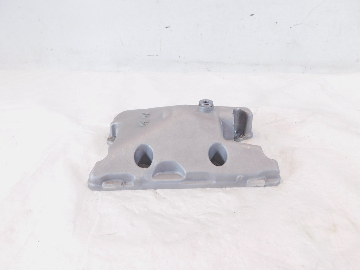 BMW F750GS F850GS Adventure F900R & F900XR Inner Oil Pan Dry Sump Insert Cover - C3 Cycle