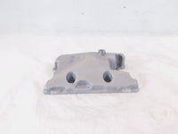 BMW F750GS F850GS Adventure F900R & F900XR Inner Oil Pan Dry Sump Insert Cover - C3 Cycle