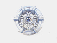 1986-2016 Suzuki Savage 650 LS650 Boulevard S40 Rear Wheel Sprocket Pulley Hub - C3 Cycle