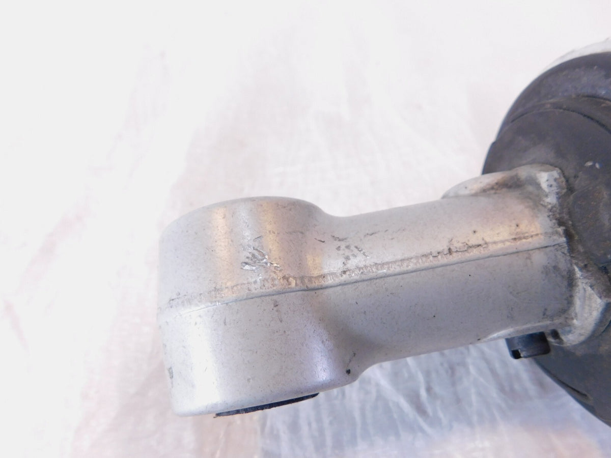 2002 2003 2004 2005 BMW R1150R Rockster Rear Wheel Mono Shock Absorber - 14.75in - C3 Cycle