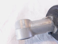 2002 2003 2004 2005 BMW R1150R Rockster Rear Wheel Mono Shock Absorber - 14.75in - C3 Cycle