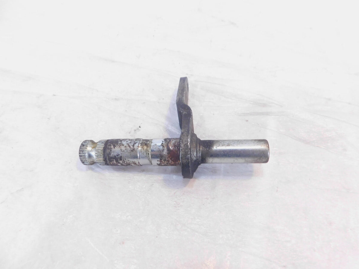 1987-1996 Honda VT1100 Shadow 1100 Brake Pedal Pivot Shaft Lever "Middle Arm" - C3 Cycle
