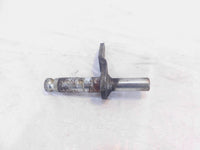 1987-1996 Honda VT1100 Shadow 1100 Brake Pedal Pivot Shaft Lever "Middle Arm" - C3 Cycle