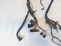 1994-1996 Harley Davidson Touring FLHR Road King Wiring Wire Harness 70245-94A - C3 Cycle
