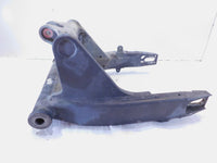 2002-2009 Yamaha Road Star 1700 Warrior XV1700 XV17 Rear Wheel Fork Swingarm - C3 Cycle